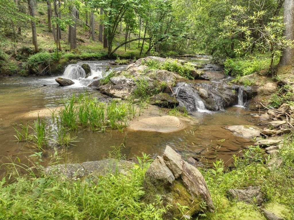 164 Water Dance Trail, Blue Ridge, Georgia image 38