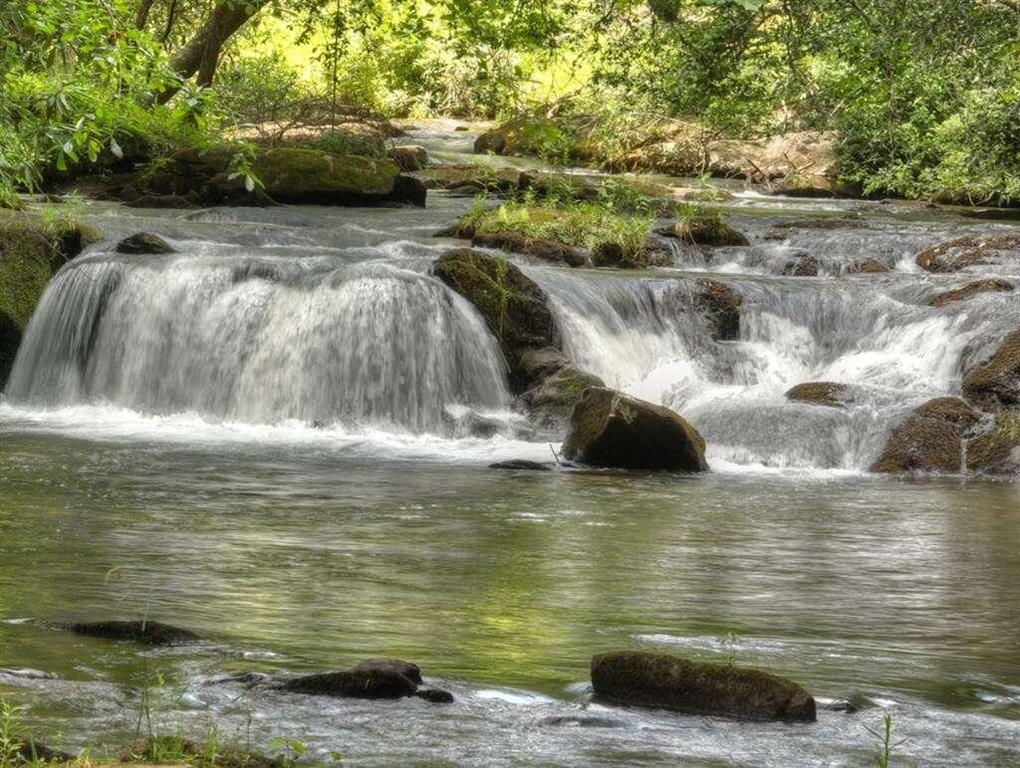 164 Water Dance Trail, Blue Ridge, Georgia image 37