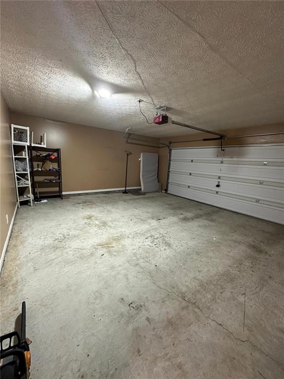 Bellestone - Residential Lease