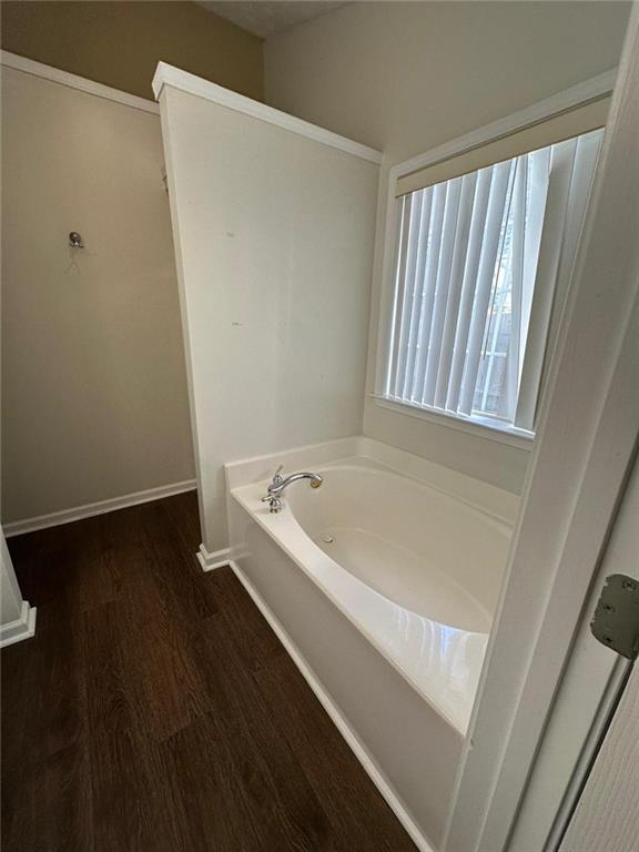 Bellestone - Residential Lease