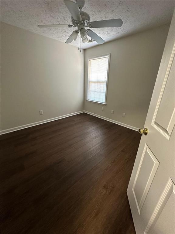 Bellestone - Residential Lease