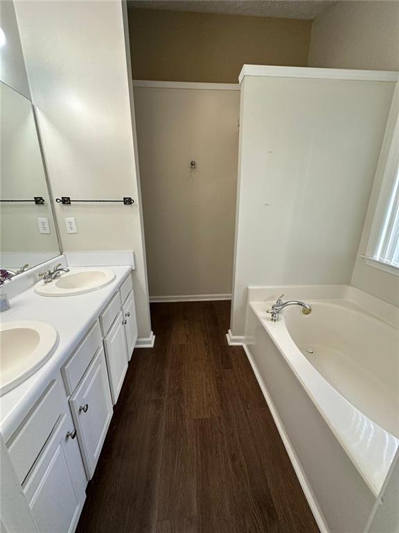 Bellestone - Residential Lease