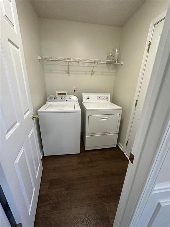 Bellestone - Residential Lease