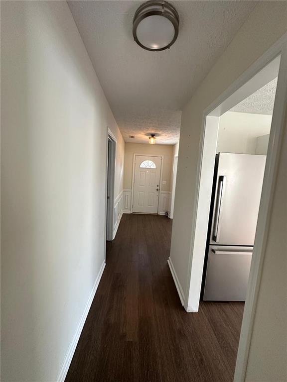 Bellestone - Residential Lease