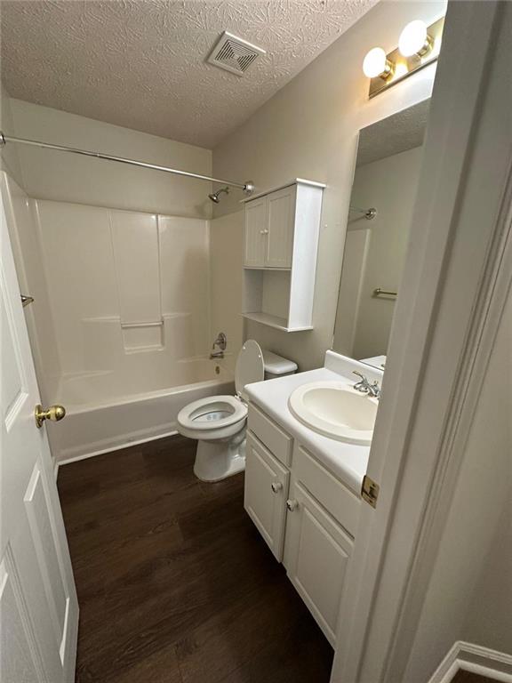 Bellestone - Residential Lease