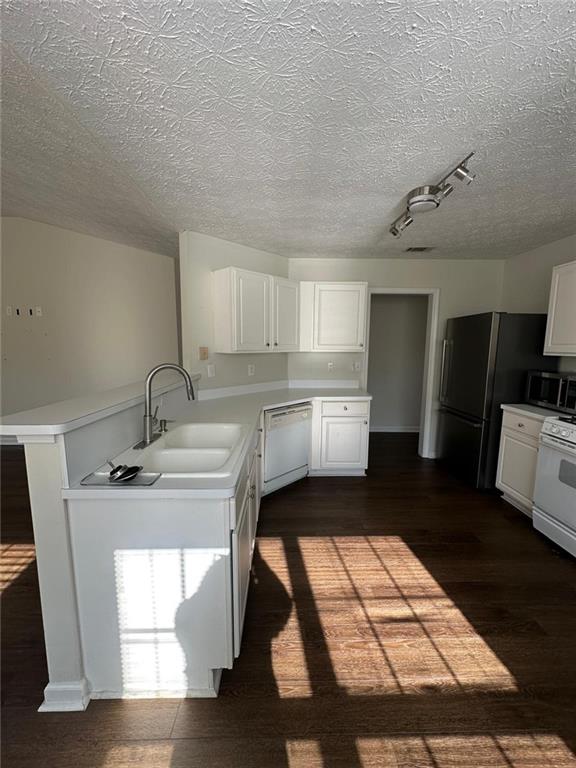Bellestone - Residential Lease
