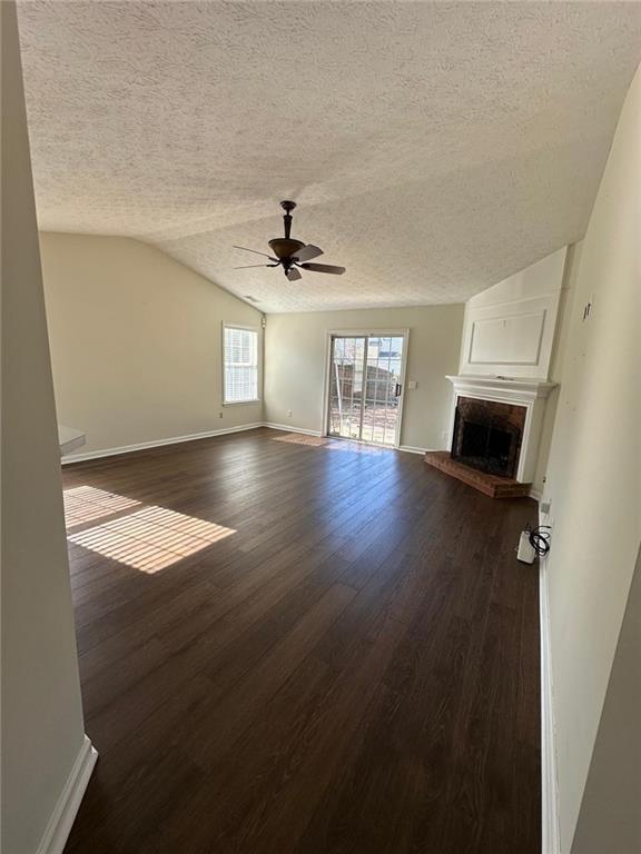 Bellestone - Residential Lease