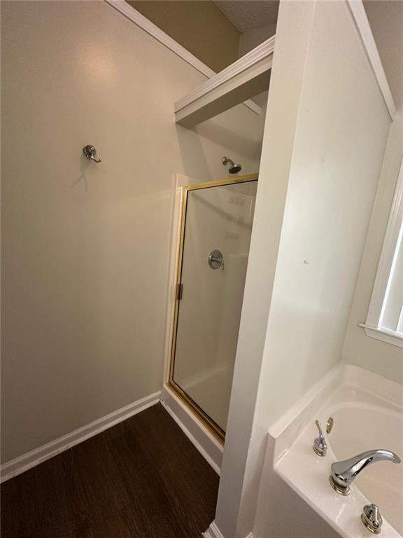Bellestone - Residential Lease