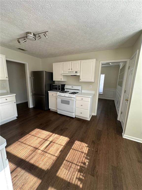 Bellestone - Residential Lease