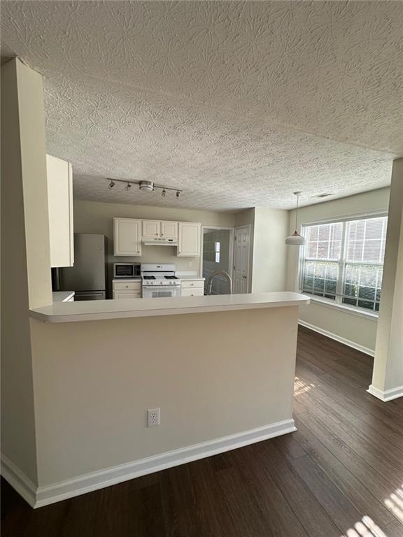 Bellestone - Residential Lease