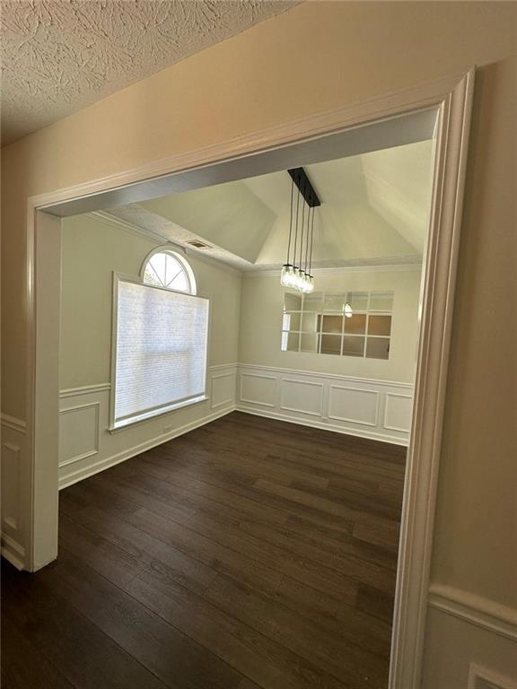 Bellestone - Residential Lease