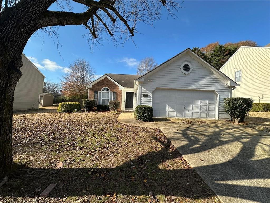 Bellestone - Residential Lease
