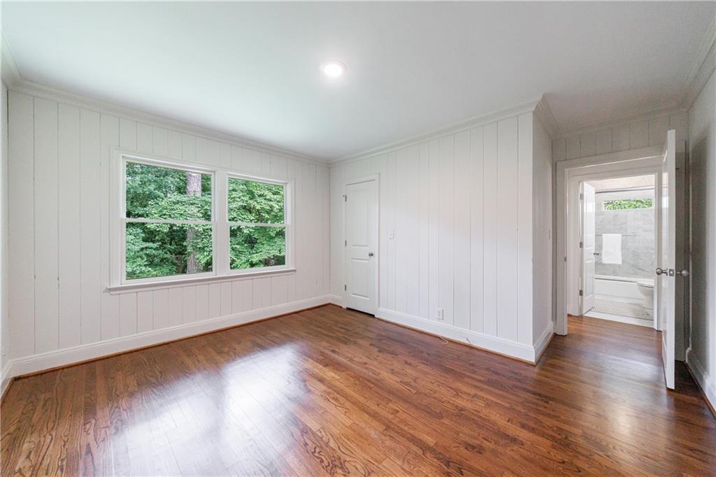 2298 Pembrook Place, Atlanta, Georgia image 34