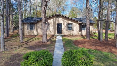 6675 Leisure Trail Atlanta GA 30349