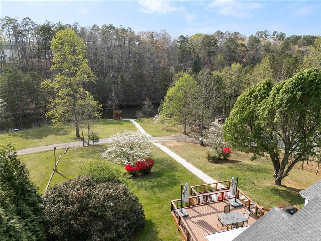 201 Talona Lake Terrace