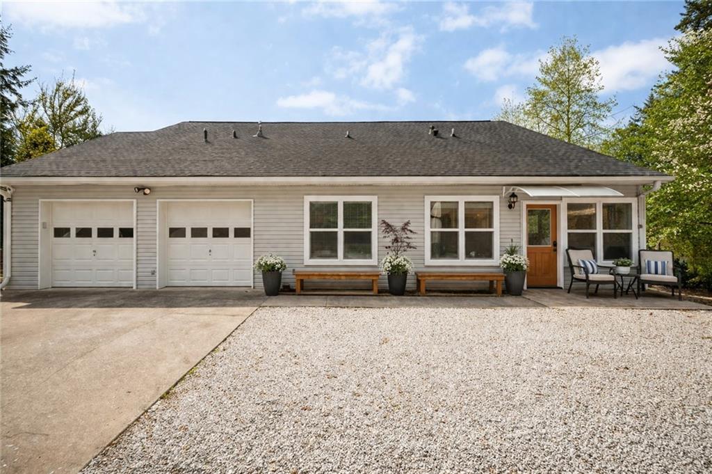 201 Talona Lake Terrace