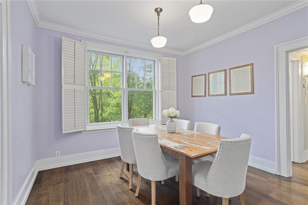 30 Collier Road #8