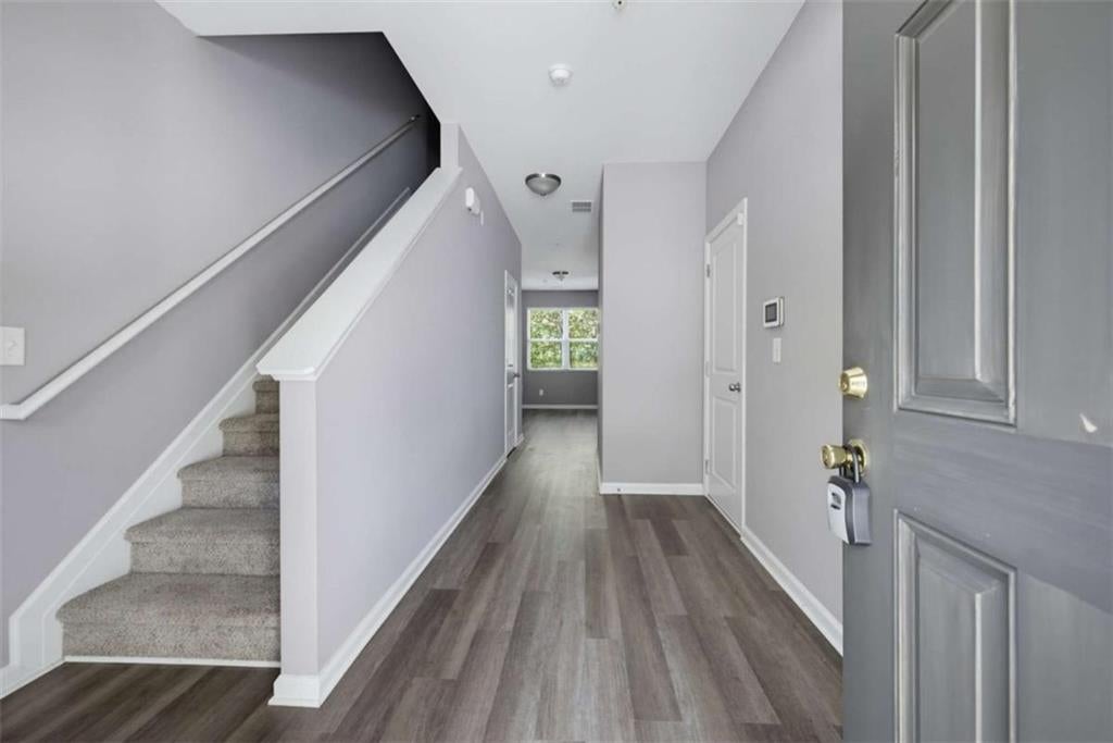 1918 Millstream Hollow