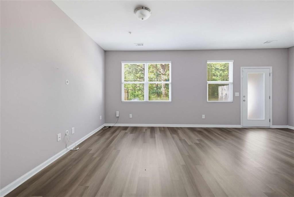 1918 Millstream Hollow
