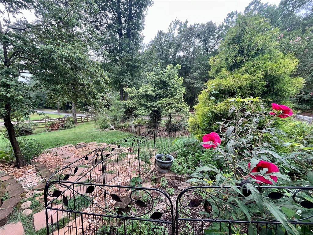 665 Island Shoals Road