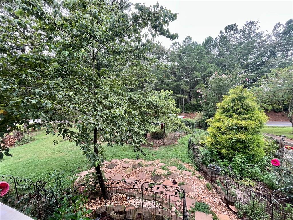 665 Island Shoals Road