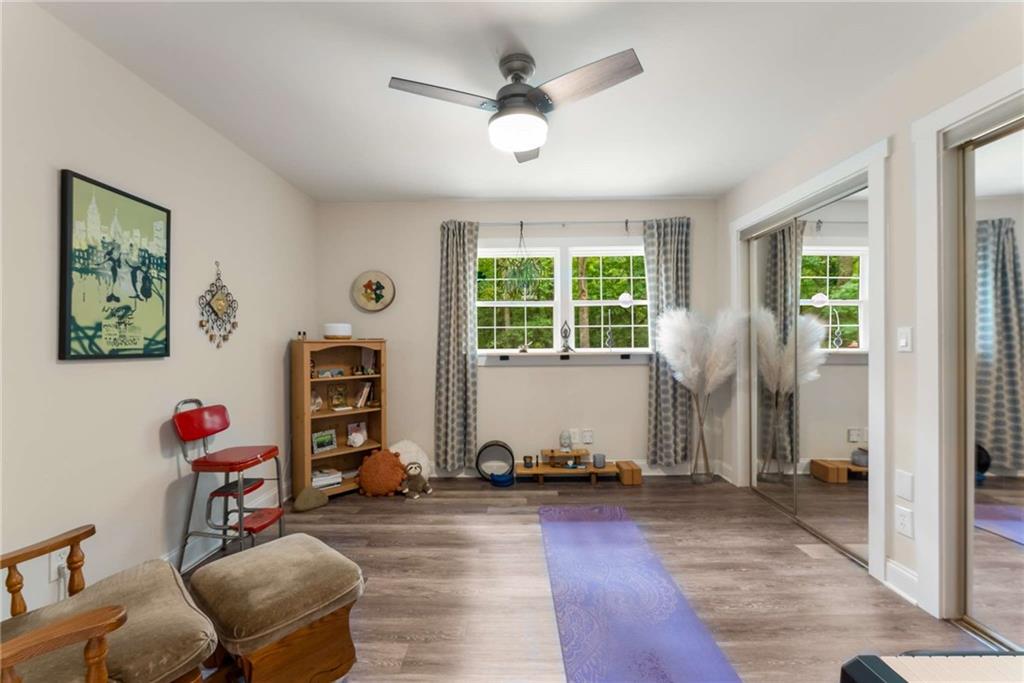2653 Hatfield Circle, Atlanta, Georgia image 21