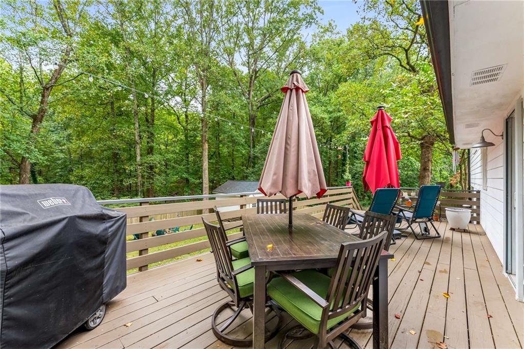 2653 Hatfield Circle, Atlanta, Georgia image 29
