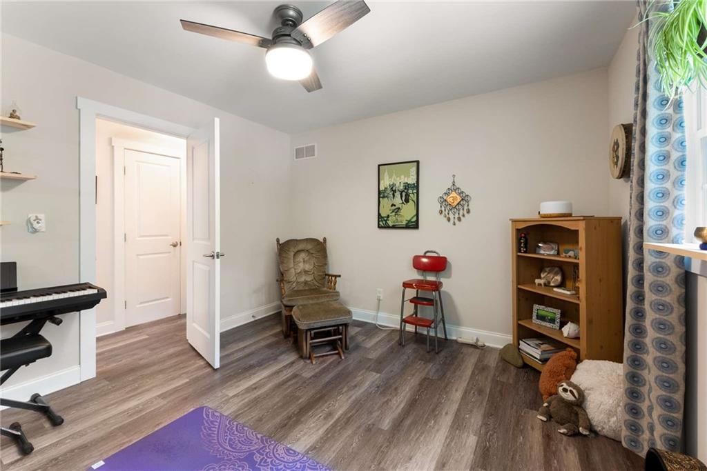 2653 Hatfield Circle, Atlanta, Georgia image 22