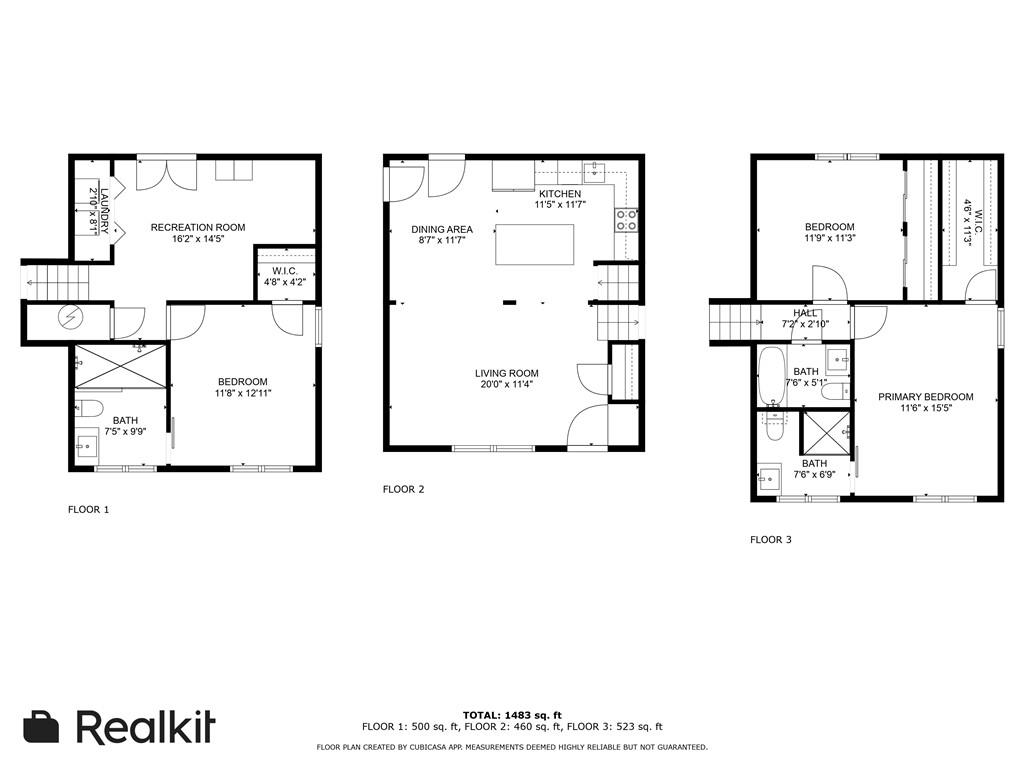2653 Hatfield Circle, Atlanta, Georgia image 41