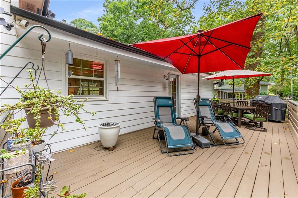 2653 Hatfield Circle, Atlanta, Georgia image 30