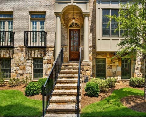 Photo of 3671 Manor Brook Terrace NE, Atlanta, GA 30319 (MLS # 7819230)