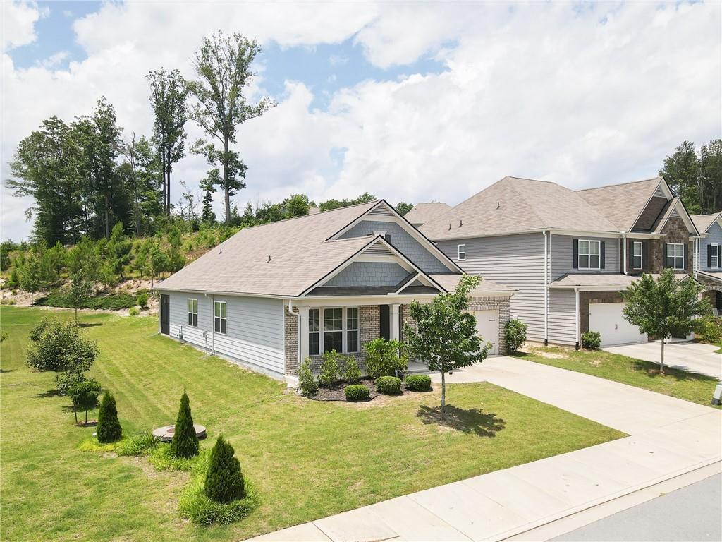 222 Yaupon Trail