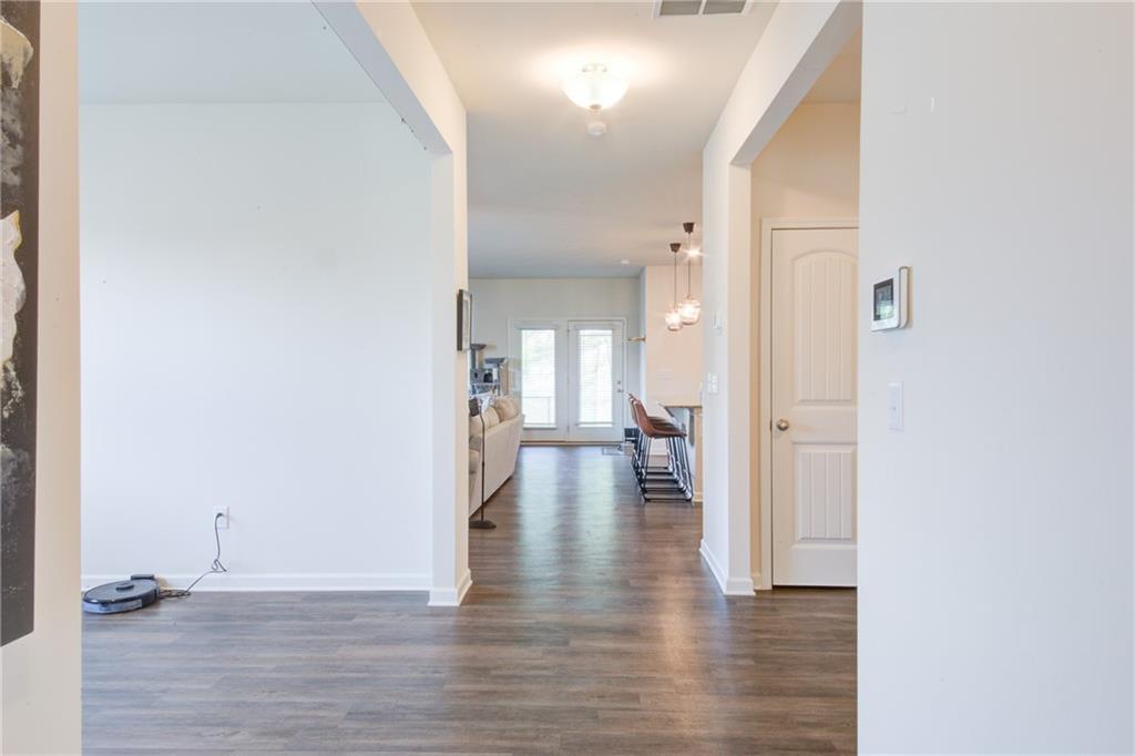 222 Yaupon Trail