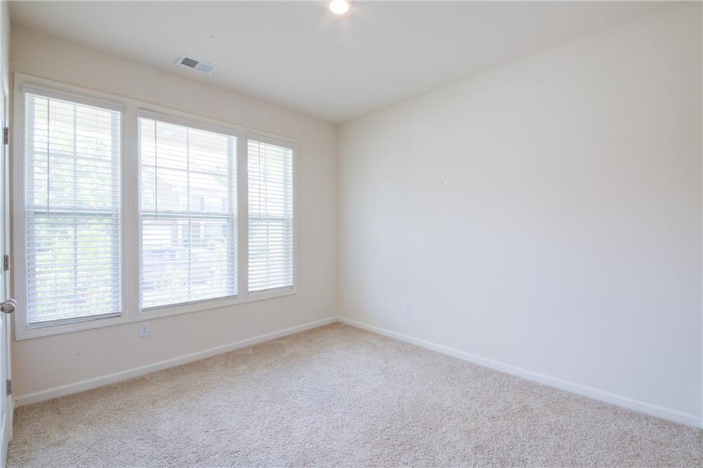 222 Yaupon Trail