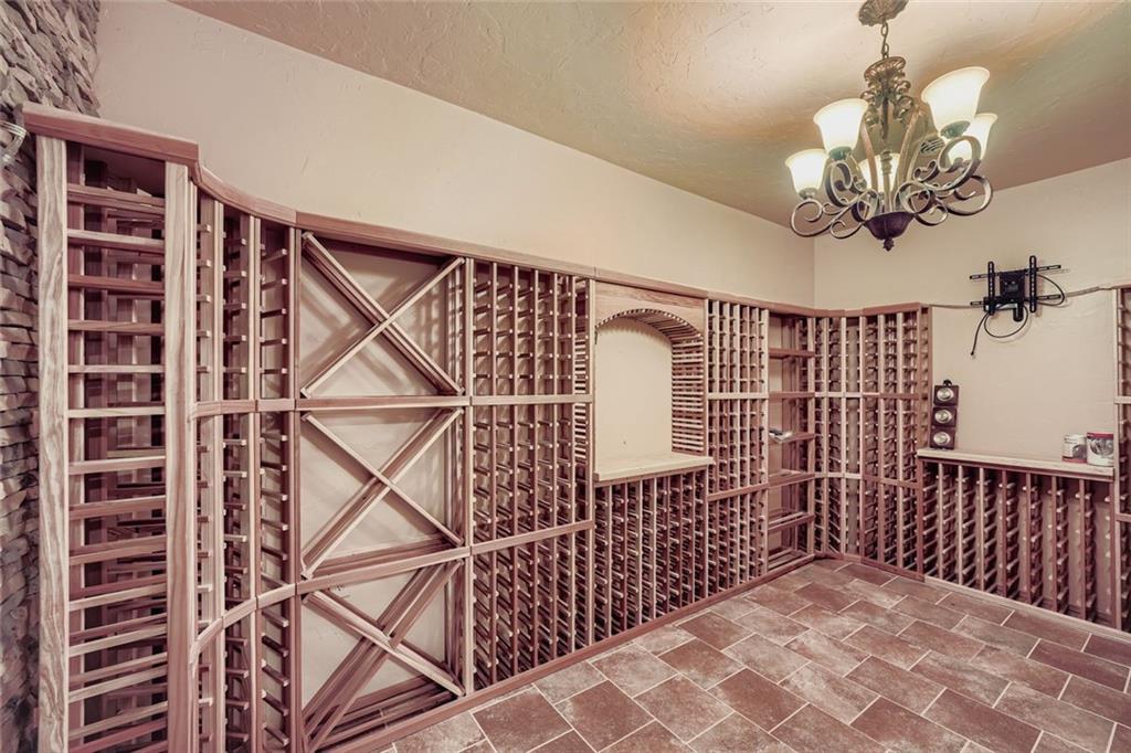 10421 Park Walk Point