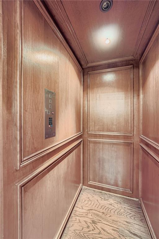 10421 Park Walk Point