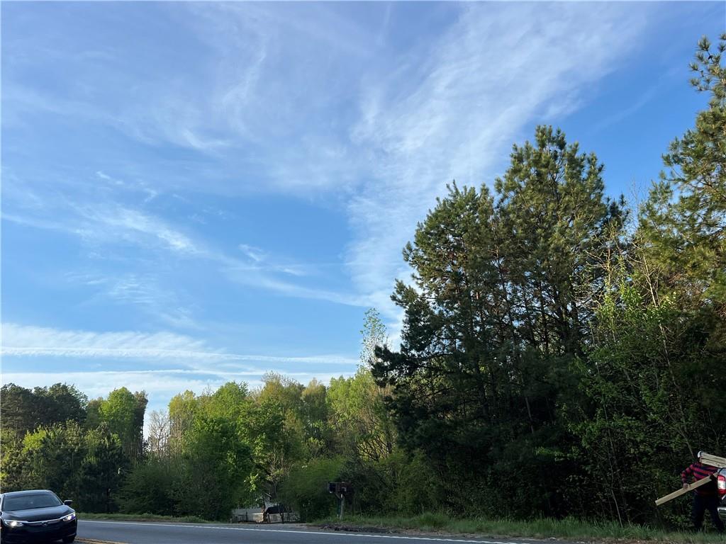 6175 Dawsonville Highway