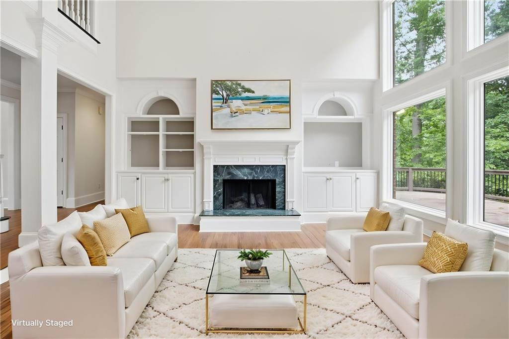 1090 Ramser Drive