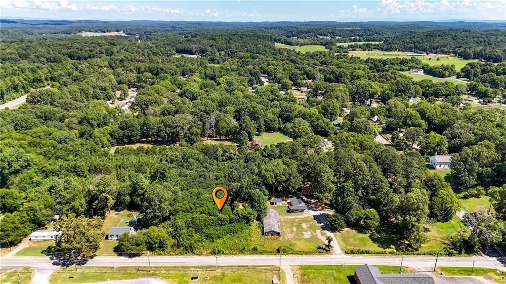 34 Fire Tower Road NW