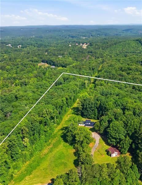 453 Rockstore Road