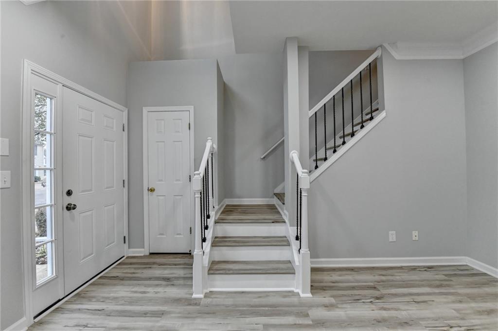 278 Timber Gate Drive