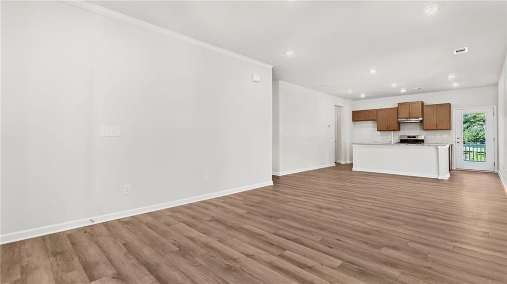 363 Cedar Hill Drive