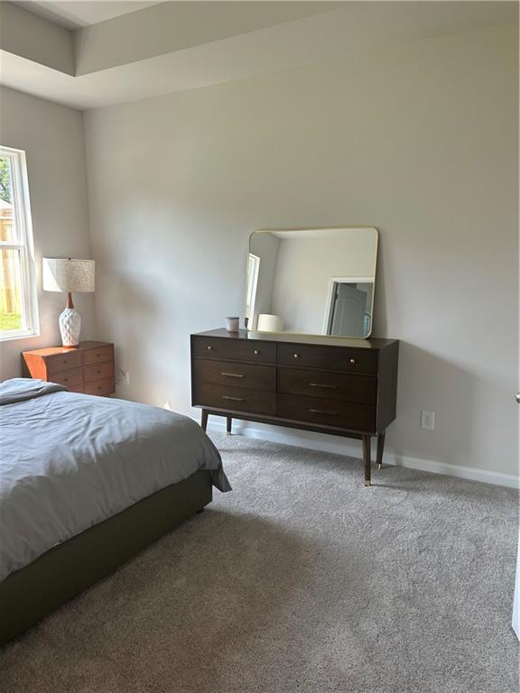 363 Cedar Hill Drive