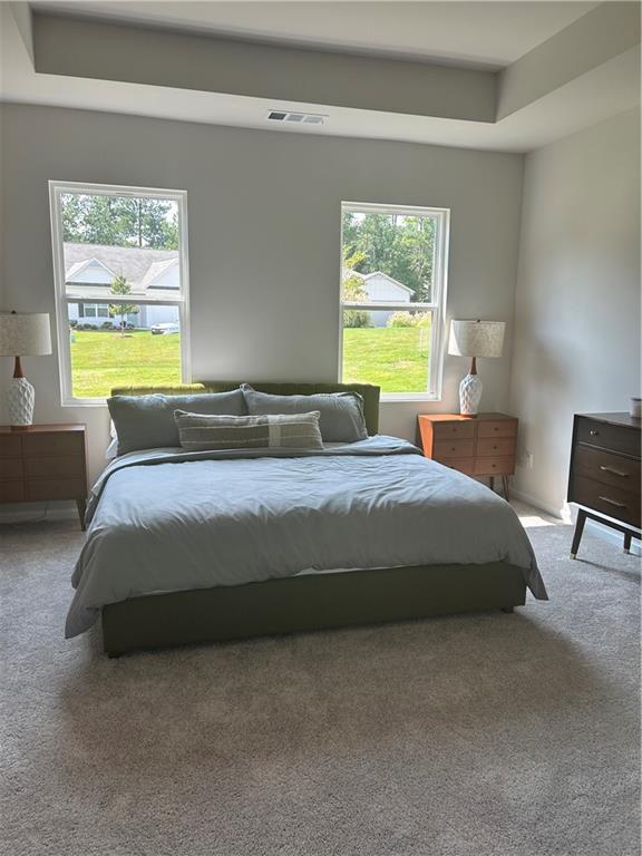 363 Cedar Hill Drive