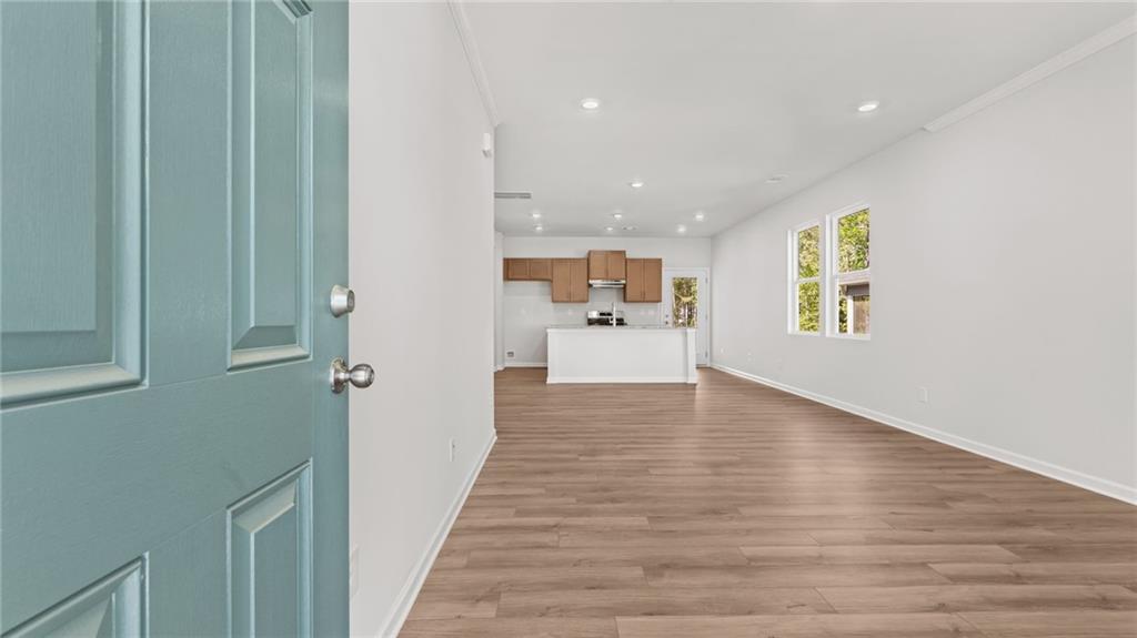363 Cedar Hill Drive