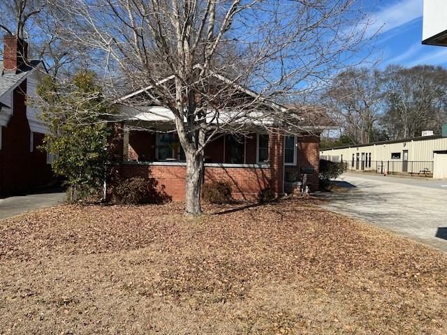 3395 Dogwood Drive