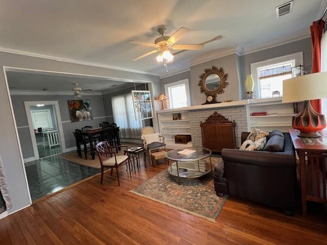 3395 Dogwood Drive