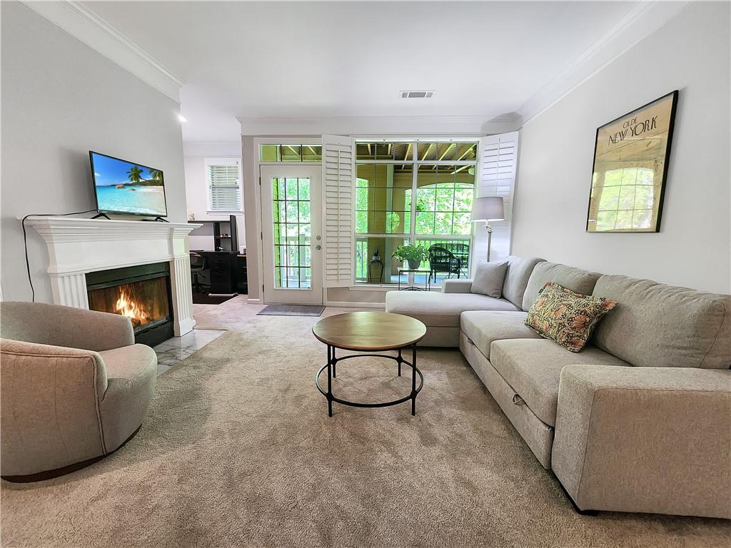 423 Pembrooke Circle 423
