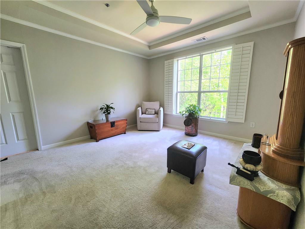423 Pembrooke Circle #423, Alpharetta, Georgia image 22
