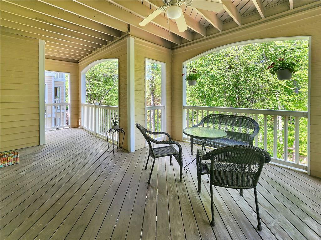423 Pembrooke Circle #423, Alpharetta, Georgia image 25